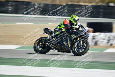 media/Oct-25-2025-2WTD (Sat) [[1e4a1f2fa2]]/A Group/Session 5 (Turn 2)/